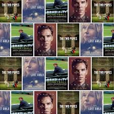 Classic movies are the best remedy to cure nostalgia. 56 Best Movies Based On True Stories Inspirational True Story Films