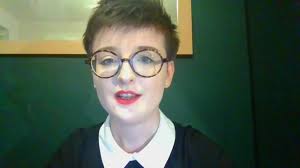 In the third of our 'Ethics, Politics and Social Justice' Faculty of Arts  at Home films, explore with Dr Michele Aaron (Film and Television Studies)  'Ethical Praxis and the Moving Image'. Michele