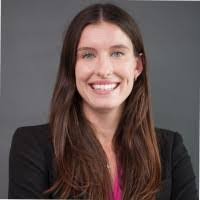 Kelly Perreault's Instagram, Twitter & Facebook