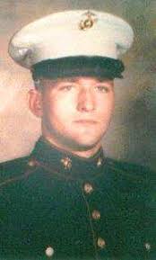 I recently learned of the passing of WWII Veteran Warner Schlaupitz. Since  his family was German, he served in the Pacific. He was drafted in February  of 1941, several months before the