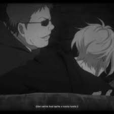 the interrogation scene 🤕 #ashlynx #aslanjadecallenreese #marvincrosb...