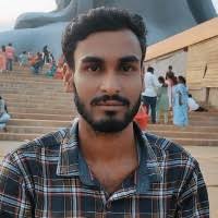 200+ "Bidyut Roy" profiles