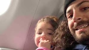 Fundraiser by Anthony Passini : Support Myla Grace's Fight for a Normal Life