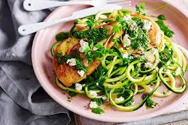 Direkt nach dem training ist es wichtig, eine gute und schnelle mahlzeit zu sich zu nehmen, denn das benötigen die muskeln, um sich schneller aufzubauen. Essen Nach Dem Sport So Geht S Richtig