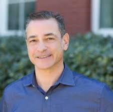 SPMB Talks AI Leadership with AI/ML Team Todd & Damon