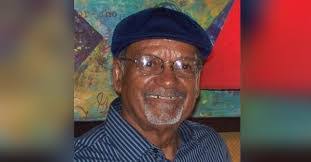 Grady Snell's Instagram, Twitter & Facebook