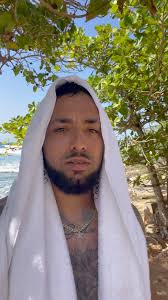 Life Is What You Make it ⭐️ Don’t Let Anyone else tell you Different 💯