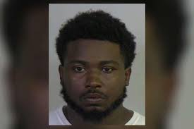 Tuscaloosa shooting suspect taken into custody