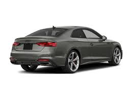 Image result for Daytona Gray 2024 A5