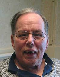 Obituary information for Robert E. Liske