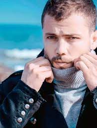 pin by thismyevent on tolga saritas rings for men wearable fashion