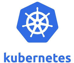 Best Interview Question Answer On Kubernetes In 2020 Best Interview Questions Machine Learning Training Machine Learning Tools
