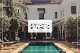 Marrakech has hotels and riads that offer travellers a magical arabian nights experience. Best Luxury Hotels Marrakech Archivi Few Days In