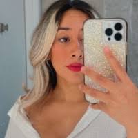 7000+ "*^karla^*" profiles