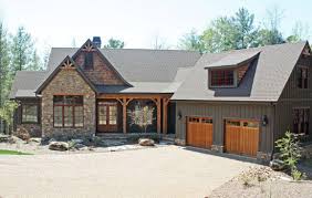 Kennesaw new construction and plans. Don Gardner House Plans New Home Plans Donald A Gardner Architects