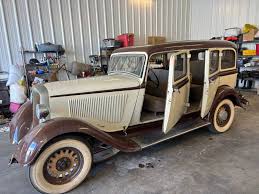 Image result for Gunmetal Light 1934 Dodge