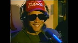 BON JOVI-RARE-Interview/Live