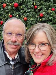 Recommendations for tree trimmer and plumber needed