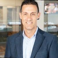 100+ "Melilli" profiles