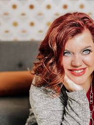 The story behind the idea