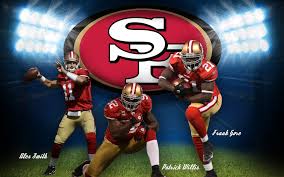 Usa.com provides easy to find states, metro areas, counties, cities, zip codes, and area codes information, including population, races, income, housing, school. San Francisco 49ers 49ers Wallpaper Kostenlos 1131x707 Wallpapertip
