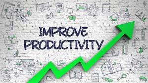 Tips To Increase Employee Productivity - Hr Daily Advisor