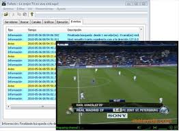 Meilleures applications android regarder la télévision en direct gratuit. Tvants 1 0 0 59 Build 0836 Telecharger Pour Pc Gratuitement