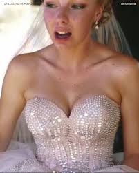 Couple celebrates 50th wedding anniversary