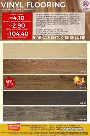 Business For Sale For Sale Rm3 In Klang Selangor Malaysia Find Your Floor Decor Best Flooring Wood Vinyl Just From Rm Wood Vinyl Vinyl Flooring Flooring