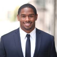 Sade Perry Email & Phone Number