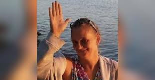 Wonda Jo Sellers Obituary