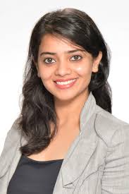 Boothies Use Design-First Strategy to Try and Solve T1 Diabetes Challenges  — Chicago Business Newspaper