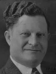 San Francisco's #1 Rated Show