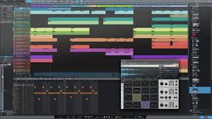 It comes bundled with all the essential plugins, including a . The Best Free Beat Making Software In 2021