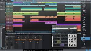 Here's how to fight back by robert l. The Best Free Beat Making Software In 2021