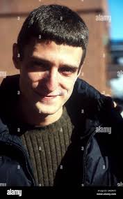 Paradox lake hi-res stock photography and images