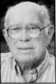 SGT Stanton Leo Duman (1919-2005)