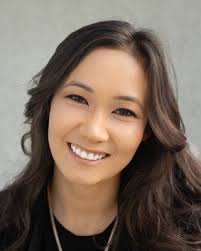 Find The Church of Jesus Christ of Latter-day Saints Therapists and  Psychologists in Rocklin, CA