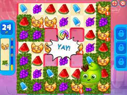 Si quieres descargar juegos gratis para pc a tutiplén, no hace falta que busques más. Juegosjuegos Com Juegos Gratis Online
