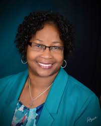 Tonya Therese Rice, Licensed Professional Counselor, Sterling Heights, MI,  48313