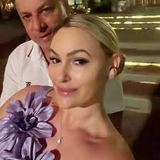 Carlos Ferman (@carlosferman_) · Instagram 照片和视频