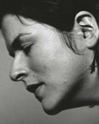 Elizabeth Speno Mt. Pleasant Obituary July 8, 2025