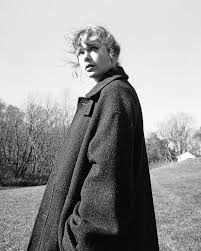 Like or reblog if you use them. Taylor Swift