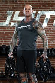 Which Jim Stoppani Shortcut Training Program Is Right For You Bodybuilding Com Bodybuilding Com Training Programs Strongman