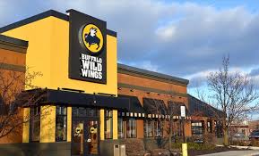 Maybe you would like to learn more about one of these? How To Check Your Buffalo Wild Wings Gift Card Balance
