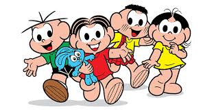 Portuguese for children | Tutor Angélica C's Column - Cafetalk