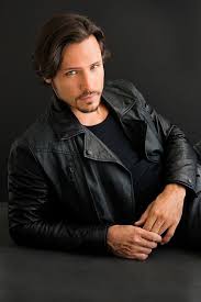 Pin By Lacey Weaver On Fun Stuff Nick Wechsler Actors Good Looking Men