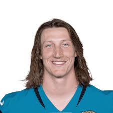 Trevor Lawrence Stats, News and Video