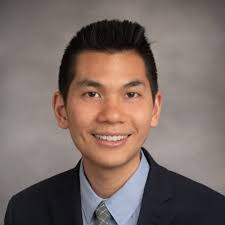 emoryhealthcare #peopleteam #weimprovelives #lifeatehc