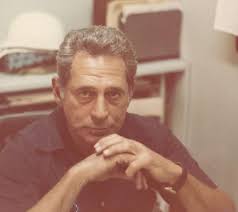 Frank Driggers Obituary